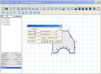 Скачать dirk s accordion tuner pro v2.22 crack BY FFF